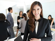 Tin tức - 5 công việc có tuổi nghề cực cao, càng già càng dễ xin việc, lương hấp dẫn lên đến 9 con số 