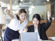 Tin tức - 5 nghề vừa làm vừa chơi vẫn “hái ra tiền”, không cần bằng đại học, thu nhập lên tới 100 triệu đồng/tháng