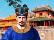 Tin tức - Vị quan nào nổi tiếng dưới 3 đời vua Nguyễn, dù "ngông" nhưng giỏi điều binh trị nước, có công rất lớn trong sử Việt?