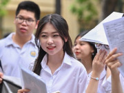 Tin tức - Cẩm nang cho thí sinh tự do thi tốt nghiệp THPT: Nắm chắc để không hối tiếc