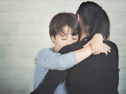 Tin tức - Người mẹ ở Hải Phòng một mình nuôi con khôn lớn, 34 năm sau sự thật được hé lộ, cha ruột lên tiếng xác nhận