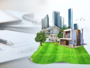 Tin tức - Bật mí cách nhận biết nhà đất có bị dính quy hoạch năm 2025 không?