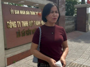 Tin tức - Người thắng kiện vụ đòi 2 tỉ đồng tiền trúng số nhận tin cực vui dịp lễ 30-4