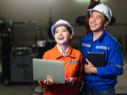 Tin tức - Nhân ngày Quốc tế Lao động 1/5 tìm hiểu về những quy định, quyền lợi và nghĩa vụ của người lao động