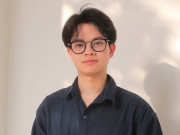 Tin tức - Mẹ nhặt ve chai 20 năm, nuôi con tốt nghiệp xuất sắc Đại học Bách khoa Hà Nội