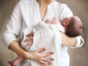 Tin tức - Được nhận nuôi lúc 4 ngày tuổi, chàng trai Pháp quyết tìm mẹ Việt sau 31 năm: Tôi chỉ muốn mời mẹ một bữa ăn và nói cảm ơn