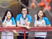 Tin tức - 5 trường ĐH đào tạo ngành Công nghệ thông tin chất lượng ở Hà Nội, điểm chuẩn thuộc top đầu, học phí chỉ 30 triệu đồng/năm