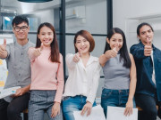 Tin tức - 5 ngành nghề khó thất nghiệp trong 10 năm tới, “khát” nhân lực trẻ có tay nghề cao, thu nhập 70 triệu đồng/tháng 