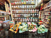 Lifestyle - Đặc sản Hà Nội mùa nào cũng có, nguyên liệu bình dân tạo nên món quà thượng hạng, có quán giữ công thức 30 năm trọn vị