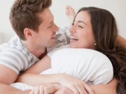 Sức khỏe - Làm sao để trò chuyện về tình dục mà không khiến đối phương ngại ngùng?