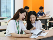 Tin tức - 15 đại học ở Hà Nội công bố học phí năm học tới