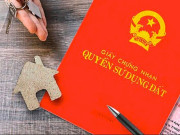 Tin tức - Luật Đất đai 2024 quy định như thế nào về thủ tục cấp sổ đỏ cho từng cá nhân trong hộ gia đình?