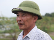 Tin tức - Danh tính "ngư phủ bí ẩn" cứu 3 trẻ đuối nước giữa sông rồi lặng lẽ rời đi