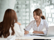 Tin tức - Từ 1/7/2025, những đối tượng này có thể được hưởng mức lương lên đến 70 triệu đồng/tháng