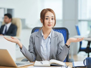 Tin tức - 4 nghề lương 100 triệu đồng/tháng nhưng không phải ai cũng dám làm, thị trường ngày càng “khát” nhân lực chất lượng cao