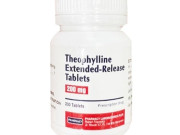 Sức khỏe - Phát hiện thuốc giả trị hen phế quản, hoạt chất cực thấp