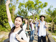 Tin tức - 5 nghề dành cho người thích bỏ phố về quê, công việc ổn định lương 8 con số, địa phương đang “khát” nhân lực