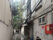 Tin tức - Mức phạt tiền cao nhất vi phạm phòng cháy chữa cháy từ 1/7 là bao nhiêu?