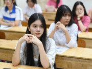 Tin tức - Mất phiếu báo thi lớp 10 tại Hà Nội: Thí sinh có được dự thi?