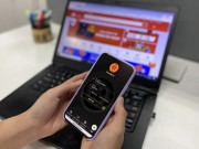 Tin tức - Từ 1/7/2025, sử dụng số định danh cá nhân thay cho mã số thuế, người dân nên biết các lưu ý quan trọng