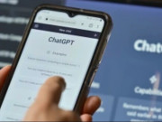 Luật sư bị phạt vì dùng ChatGPT viết đơn kháng cáo có thông tin bịa