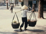 Tin tức - Mâu thuẫn với mẹ chồng, người phụ nữ Quảng Nam đành để lại hai con rồi bỏ đi, 46 năm sau xảy ra chuyện khó tin