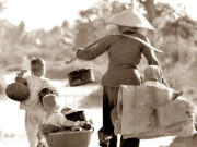 Tin tức - Tưởng bị mẹ bán đi, đứa con tội nghiệp sống trong tủi hờn suốt 50 năm, ngày đoàn tụ nghẹn ngào nói lời xin lỗi