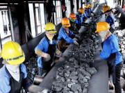 Tin tức - Các ngành nghề này được hưởng chế độ nghỉ hưu trước tuổi sớm hơn quy định