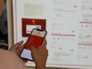 Tin tức - Cách đăng ký tài khoản định danh tổ chức để thực hiện thủ tục hành chính từ 1/7