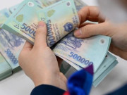 Tin tức - 4 trường hợp này được hoàn tiền đóng bảo hiểm y tế trong năm 2025