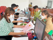 Tin tức - Tin vui: Thêm một chính sách có lợi cho hàng triệu người Việt chính thức có hiệu lực từ 1/7