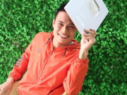 Tin tức - Chủ kênh TikTok "Gia đình Hải Sen" có 2,6 triệu người theo dõi bị bắt