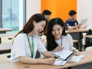 Tin tức - Thêm một trường đại học top đầu công bố học phí cao kỷ lục, có ngành chạm ngưỡng 150 triệu đồng/năm