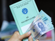 Tin tức - Luật BHXH mới: Bảo vệ người lao động trong mọi hình thức hợp đồng