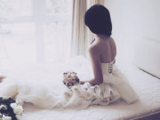 Tin tức - 19 tuổi theo chồng đi nước ngoài rồi thất lạc, 54 năm sau, người con xa xứ trở về quê hương trong ngỡ ngàng