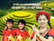Dân tộc nào đông dân thứ 8, chủ yếu sống ở miền Bắc, cô dâu trước khi vào nhà chồng phải làm một điều đặc biệt?