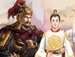 Vị tướng nào nổi tiếng tài giỏi, anh dũng cầm quân ra trận giúp vua Lê Lợi đánh giặc Minh, vang danh sử Việt?