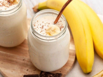 Loại quả giúp giảm huyết áp nhanh chóng, bảo vệ sức khỏe tim mạch