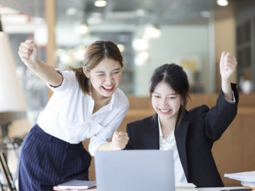 5 nghề vừa làm vừa chơi vẫn hái ra tiền, không cần bằng đại học, thu nhập lên tới 100 triệu đồng/tháng