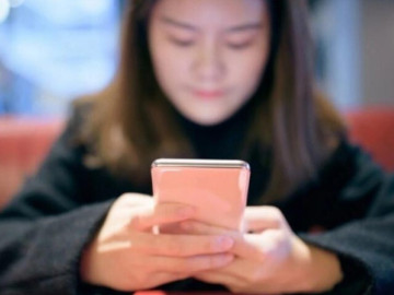 Tin nhắn lừa đảo trông xịn đến mức nào? 5 giây để biết ngay thật hay giả