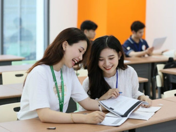 15 đại học ở Hà Nội công bố học phí năm học tới