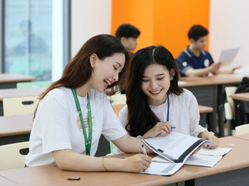 Danh sách ngành học được miễn hoàn toàn học phí năm 2025