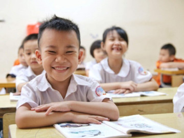 Lịch nghỉ hè chính thức của học sinh 63 tỉnh, thành trên toàn quốc năm 2025
