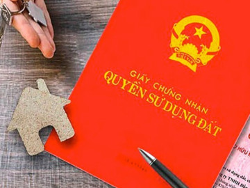 Những trường hợp nào không được bồi thường đất khi Nhà nước thu hồi đất theo quy định mới của Luật Đất đai?