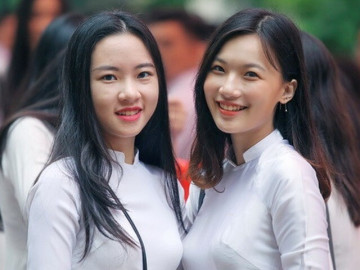 Sinh viên ngành sư phạm nhận tin vui, được hưởng quyền lợi đặc biệt này nếu tham gia tuyển sinh đại học 2025