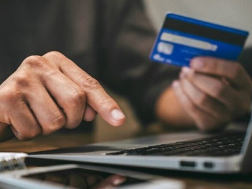 Hàng triệu người cần nâng cao cảnh giác trước cái bẫy bay sạch tiền khi trao tay tài khoản