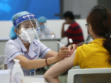 Sẵn sàng phương án ứng phó dịch COVID-19