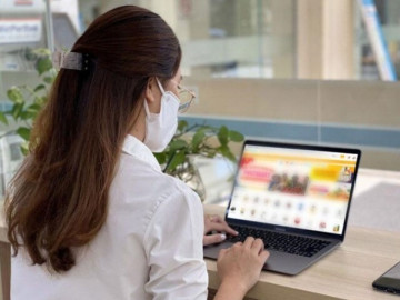 Cảnh giác lừa đảo 2025: Các chiêu trò mới nhất đang rình rập khắp mạng xã hội