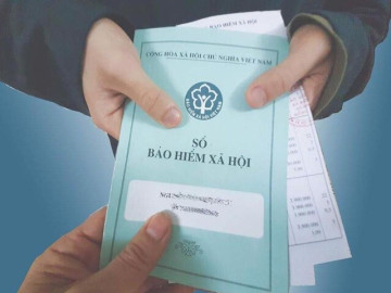 Từ ngày 1-7, thêm hàng triệu người thuộc diện tham gia BHXH bắt buộc