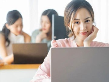 5 nghề ăn chắc mặc bền cho dân khối A, thị trường đang khát nhân lực tay nghề cao, lương 70 triệu đồng/tháng